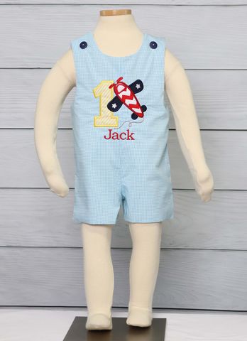 First,Birthday,Outfit,Boy,,AirplaneThemed,Party,,Zuli,Kids,292990,First Birthday Outfit Boy, airplane themed birthday party,  Airplane Happy Birthday, Airplane Birthday Party Theme, My First Birthday Outfit for Boy, 1st Birthday Outfit Boys,airplane themed birthday party, First Birthday Outfit for Baby Boy, 1st Birthday
