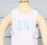 product images 2 of 10