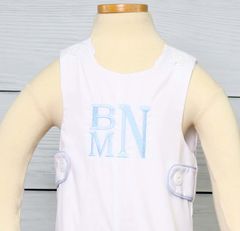 Product images  of 