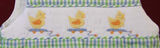 Product images  of 