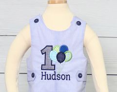 Product images  of 