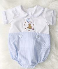 Product images  of 