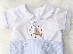 Product images  of 