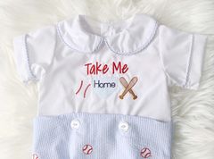 Product images  of 