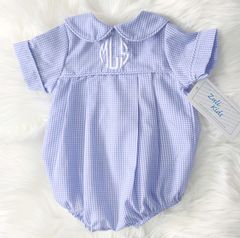 Product images  of 