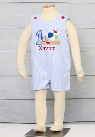 Beach,Birthday,Party,,Baby,Boy,First,Outfit,,Zuli,Kids,293837,Beach-birthday-party,baby-boy-first-birthday-outfit,1st-birthday-outfit-boy,cake=smash-outfit,baby-boy-1st-birthday-outfit,first-birthday-outfit-boy,first-birthday-outfits,1st-birthday-outfits,cute-bi