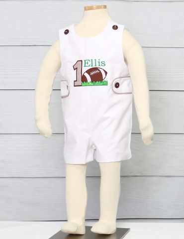 Football,Birthday,Party,,Baby,Boy,First,Outfit,,Zuli,Kids,293136,Football-Birthday-Party,Baby-Football,Football-Birthday,Baby-Boy-First-Birthday-Outfit, Football-Onesie, Football-Outfits, NF- Baby-Clothes, Baby-Football,Baby-Football-Outfits-Football-Theme-Birthday-Party,1-year-old-birthday-party,1st-Birthday-Outfit-Bo