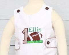 Product images  of 