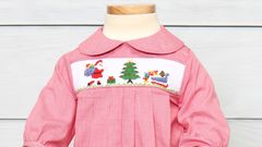 Product images  of 