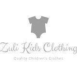 product images 5 of 7