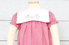 Product images  of 