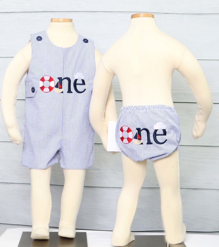  Sailor Boy Outfits, Baby Boy Sailor Outfit, Zuli Kids 294290 - product images  of 