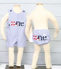Product images  of 