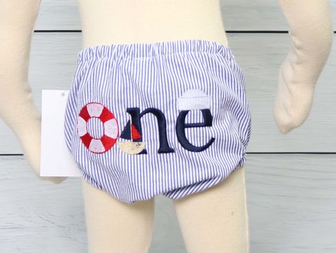 Nautical,Clothing,,Baby,Boy,First,Birthday,Outfit,,Zuli,Kids294289,Nautical-clothing,baby-sailor-outfit,baby-boy-sailor-outfit,sailor-suit,sailor-outfit-boy,nautical-theme-party,boys-sailor-suit,nautical-baby-clothes, baby-boy-1st-birthday-outfit,baby-boy-first-birthday-outfit,first-birthday-outfit-boy