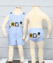 Product images  of 