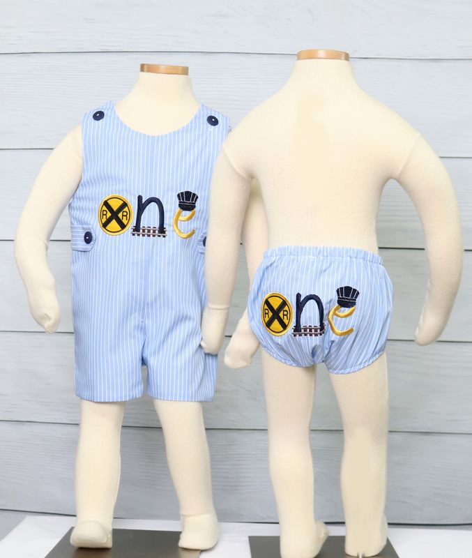 Train Birthday Party, Railroad Party, Zuli Kids 294291 - product images  of 