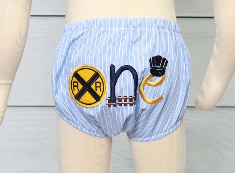 Train Birthday Party, Railroad Party, Zuli Kids 294291 - product images  of 