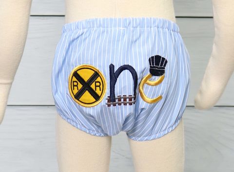 Train,Birthday,Party,,Railroad,Zuli,Kids,294291,baby-boy-first-birthday,Train-birthday-party,cake-smash-outfit-boy,train-party-ideas,vintage-train-party,train-birthday-outfit,baby-boy-first-birthday-outfit,boys-first-birthday,train-party,train-birthday,railroad-party,1st-birthday-boy,Clothing,Children