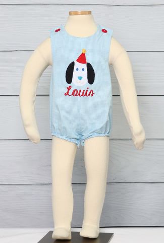 Dog,Themed,Birthday,Party,,1st,Outfit,Boy,,Zuli,Kids,294293,Dog-themed-birthday-party,1st-birthday-outfit-boy,baby-clothes-with-dogs,dog-themed-birthday-party-for-boy,baby-boy-1st-birthday-outfit,baby-boy-first-birthday-outfit,first-birthday-outfit-boy-first-birthday-outfits,1st-birthday-outfit,cute-birthday-outfi