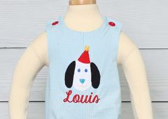 Product images  of 