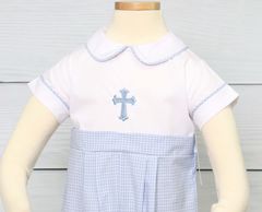 Product images  of 