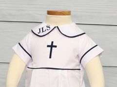 Product images  of 