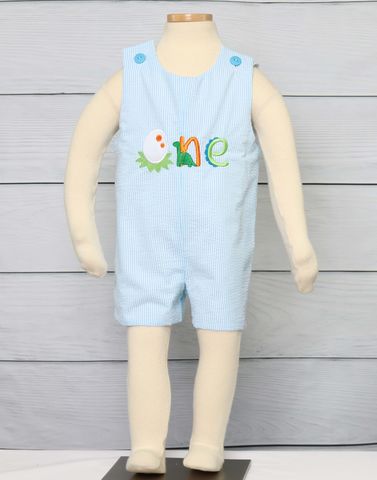 Dinosaur,Birthday,,1st,Birthday,Outfit,Boy,,Zuli,Kids,294295,Dinosaur-birthday,1st-birthday-outfit-boy,cake-smash-outfits,cake-smash-outfit-boy,dinosaur-birthday-party-ideas,dinosaur-first-birthday,dinosaur-1st-birthday,dinosaur-1st-birthday-party,dinosaur-first-birthday-outfit,dinosaur-birthday-outfit-boy,Clothing