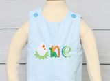 product images 2 of 9