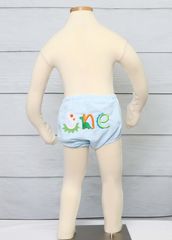 Product images  of 