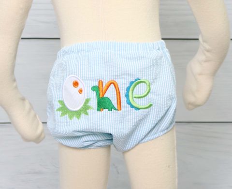 Dinosaur,Birthday,,1st,Birthday,Outfit,Boy,,Zuli,Kids,294296,Dinosaur-birthday,1st-birthday-outfit-boy,cake-smash-outfits,cake-smash-outfit-boy,dinosaur-birthday-party-ideas,dinosaur-first-birthday,dinosaur-1st-birthday,dinosaur-1st-birthday-party,dinosaur-first-birthday-outfit,dinosaur-birthday-outfit-boy,Clothing