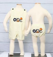 Product images  of 