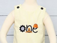 Product images  of 