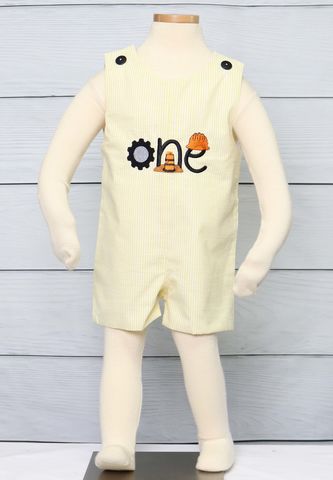 Baby,Boy,First,Birthday,Outfit,,Construction,Party,,Zuli,Kids,294297,Construction-birthday-party,baby-boy-first-birthday-outfits,romper-baby-boy,cake-smash-outfit-boy,1st-birthday-construction-outfit,baby-boy-first-birthday-outfit-1st-birthday-outfit-boy,Clothing,Children,Baby_Boy_Clothes,Boys
