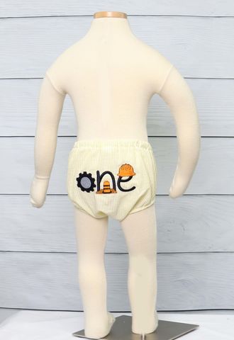 Construction,Birthday,Party,,Cake,Smash,Outfits,,Zuli,Kids,294298,Construction-birthday-party,baby-boy-first-birthday-outfits,romper-baby-boy,cake-smash-outfit-boy,1st-birthday-construction-outfit,baby-boy-first-birthday-outfit-1st-birthday-outfit-boyClothing,Children,Baby,Smash_Cake_Outfit,Diaper_Cover,Swim_C
