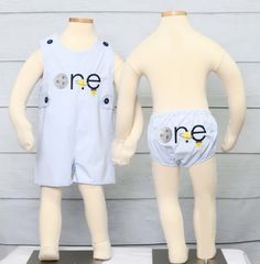 Product images  of 