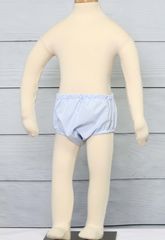 Product images  of 