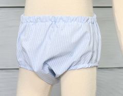 Product images  of 