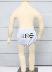 Product images  of 