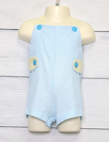 Baby,Romper,,Overalls,Boy,,Zuli,Kids,292770,Children,Bodysuit,Baby_Boy_Easter,Boy_Easter_Outfit,Baby_Clothes,John_Johns,Baby_Boy_John_Johns,Boy_Jon_Jon,Baby_Boy_Clothes,Easter_Jon_Jon,Easter_John_John,Baby_Jon_Jon,Baby_Romper,Boy_Romper,Jon_Jon