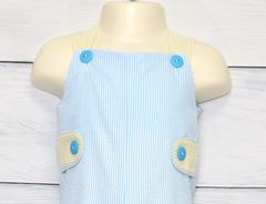 Product images  of 