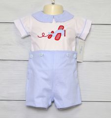 Product images  of 