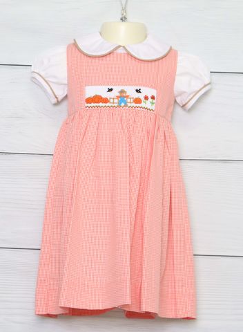Baby,Thanksgiving,Outfit,Girl,,Fall,Outfits,for,Toddlers,,Zuli,Kids412225-AA120,Clothing,Children,Baby_Girl_Clothes,Matching_Sibling,Girl_Fall_Clothes,Fall_Dresses_Girls,Little_Girl,Girl_Thanksgiving,Clothing_Girl,Toddler_Girl,Thanksgiving_Clothes,First_Thanksgiving,Thanksgiving_Outfit,Outfit_Girl,Thanksgiving_Outfits,Poly Cotto