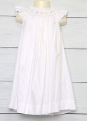 Product images  of 