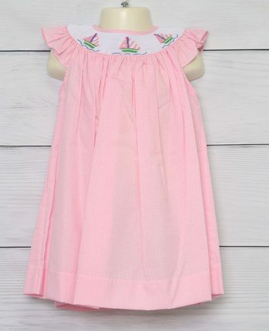 Smock,Dresses,,Smocked,Baby,Clothes,412511,-BB053,Clothing,Children,Dress,Spring_Dress,Spring_Toddler_Dress,Baby_Girl_Clothes,Baby_Clothes,Childrens_Clothes,Baby_Sun_Dress,Sailboat_Dress,Sail_Boat_Dress,Smocked_Dress,Toddler_Smocked,Blue_Sun_Dress,Toddler_Twins,Twin_Babies