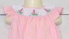 Product images  of 