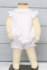 Product images  of 