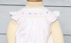 Product images  of 