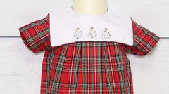 Product images  of 