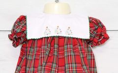 Product images  of 