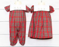 Product images  of 